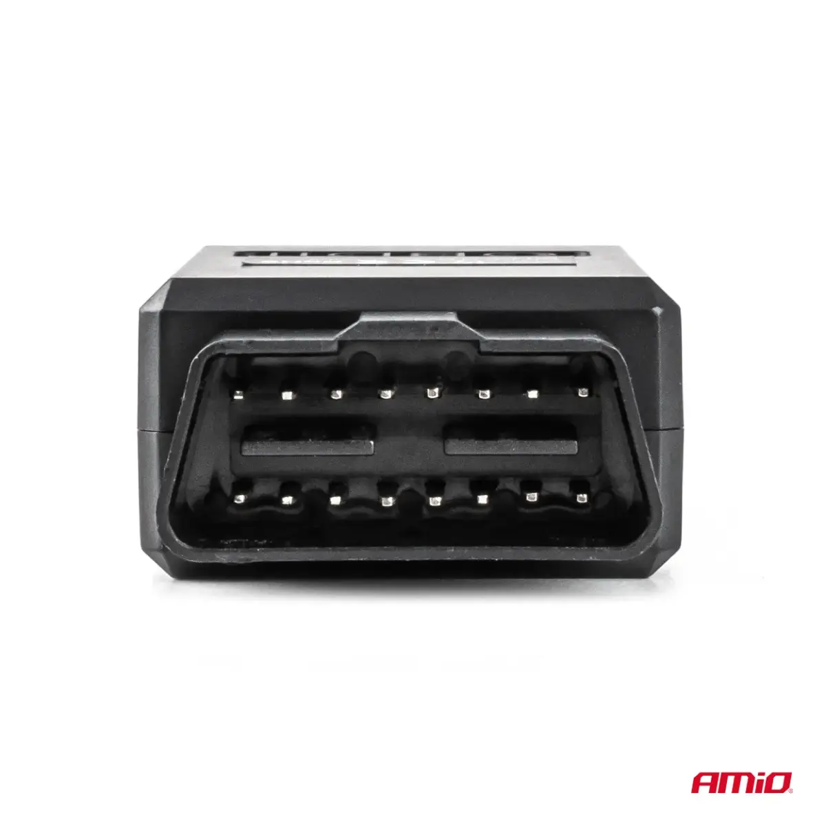 OBD2 diagnostic scanner AMIO-04733
