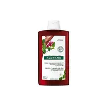 Klorane Strength Thinning Hair Loss Shampoo 100ml