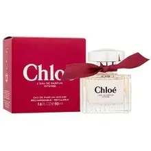 Chloé L'Eau de Parfum Intense (EDP) парфюмерная вода для женщин 30 мл