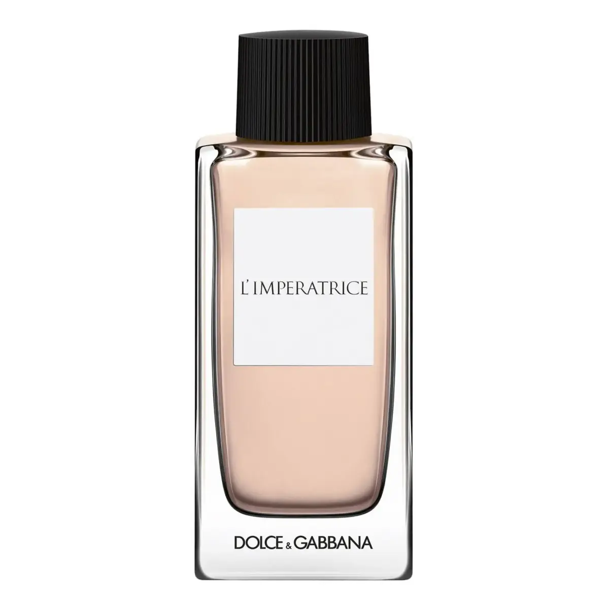 Dolce & Gabbana, L'Imperatrice, Eau De Toilette, For Women, 100 ml *Tester