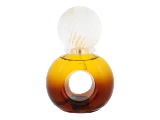 Bijan Bijan VIP Men Eau de Toilette 75 ml