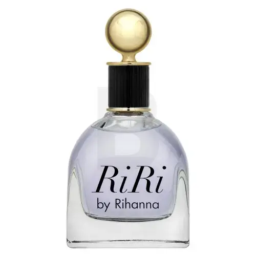 Rihanna RiRi Eau de Parfum for women 100 ml
