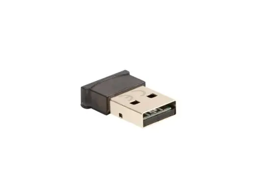 Bluetooth USB Nano Fly V5.0 class II