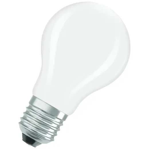 LED spuldze 11W/840 E27 Osram