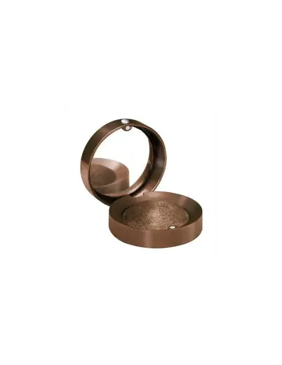 Bourjois Little Round Pot Eyeshadow 15-A'mordoré 1,2g