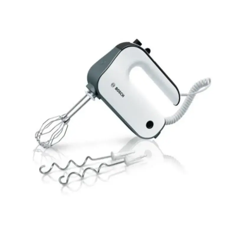 Bosch Hand Blender white (MFQ49300)