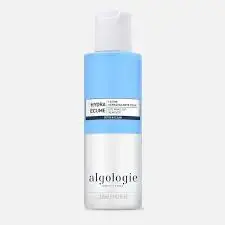 Algologie Hydra Ecume Eye Make-Up Remover