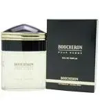 Boucheron Pour Homme (EDP) parfumuotas vanduo vyrams 100 ml
