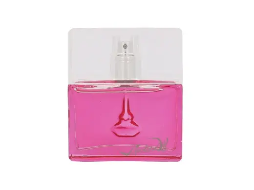 Salvador Dali Sun & Roses Eau de Toilette 30 ml
