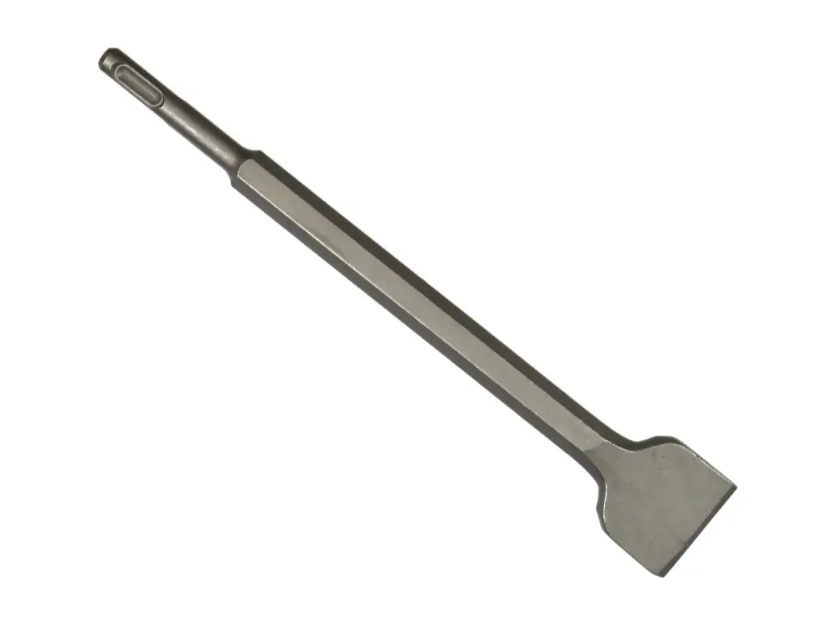 SDS Plus Peitel 40x250mm