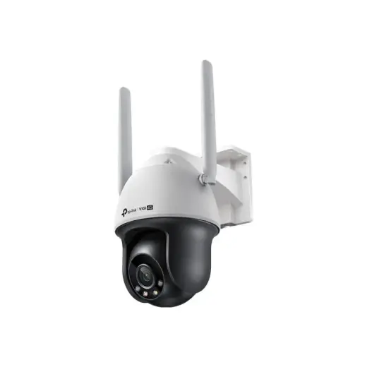 TP-LINK TPLINK IP-Kamera IPKamera VIGI C540-4G(4mm) C5404G(4mm)