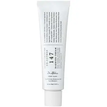 Dr.Althea 147 Barrier Cream 50ml