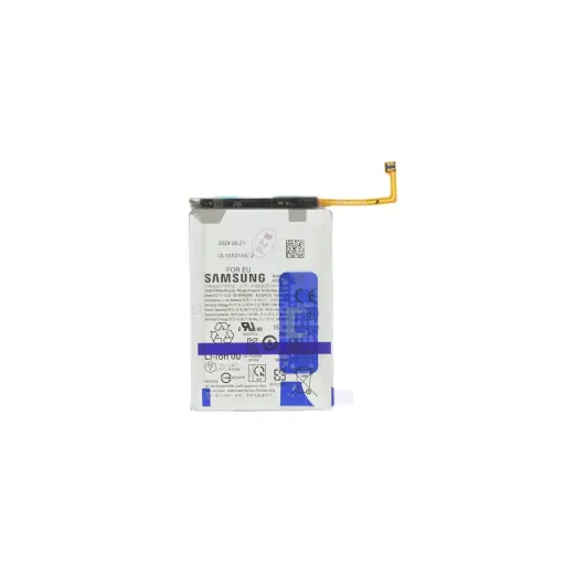 EB-BF956ABE Samsung Battery Li-Ion 1975mAh (Service Pack)