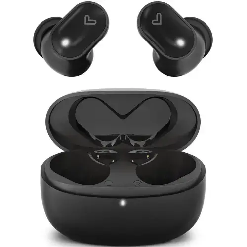 Energy Sistem Urban Beat Bluetooth bezvadu austiņas ar mikrofonu