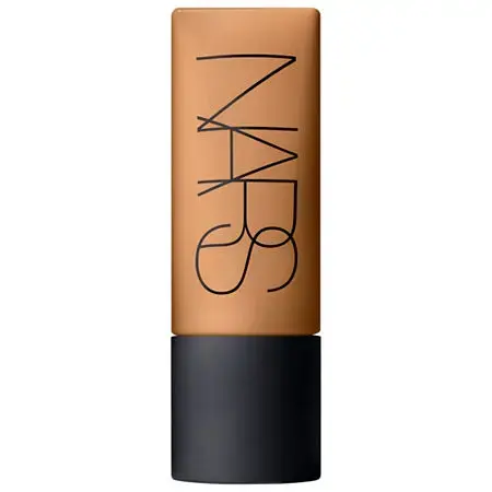 NARS - Soft Matte Complete Foundation