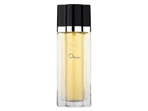 Oscar de la Renta Oscar Eau de Toilette 100 ml