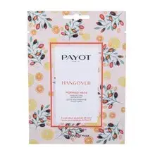 Morning Mask Hangover - Morning face mask for tired skin