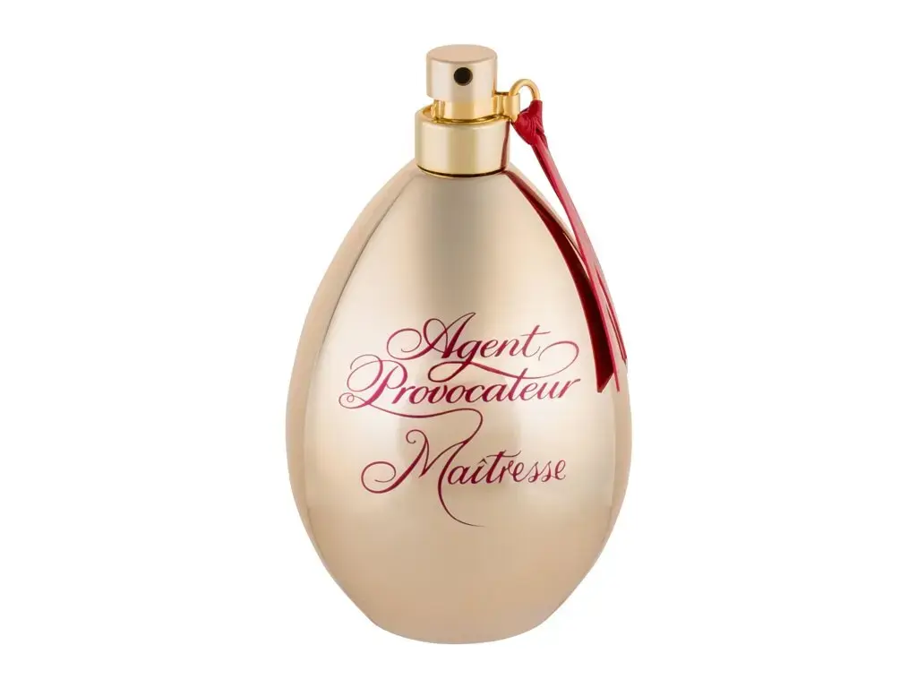 Agent Provocateur Maitresse Eau de Parfum 100 ml