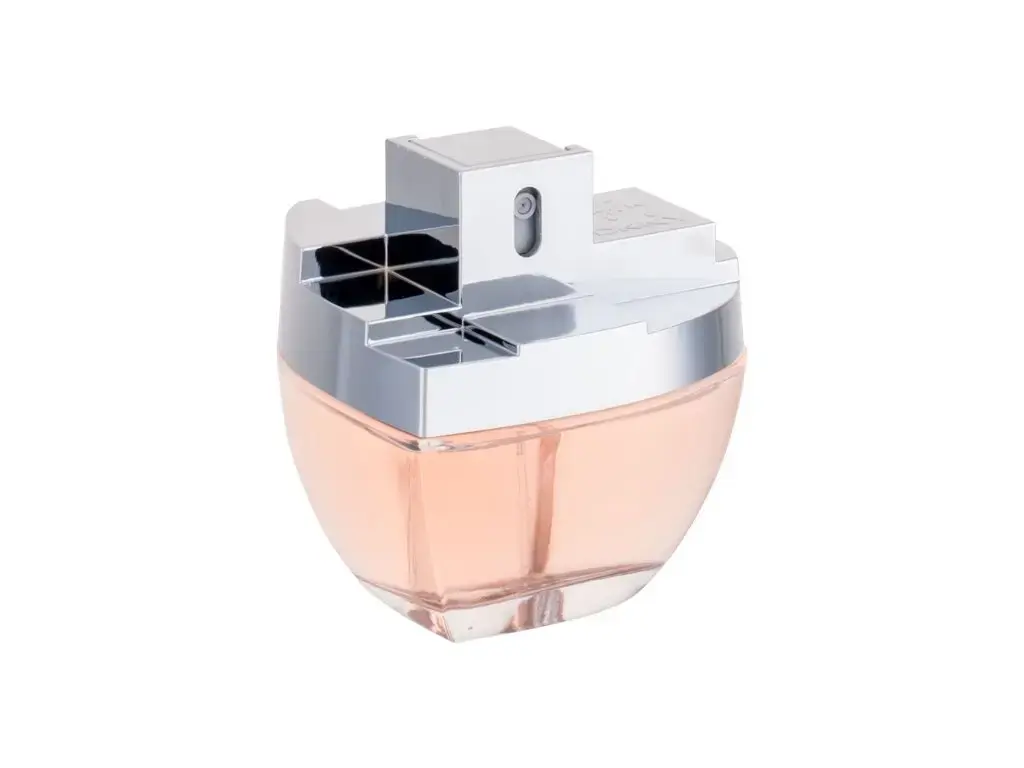DKNY DKNY My NY Eau de Parfum 50 ml