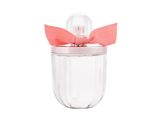 Women´Secret Eau My Secret Eau de Toilette 100 ml