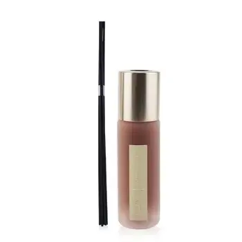 Millefiori Milano Diffuser of Selected Fragrances Dolce Narciso 100 Ml