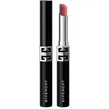Givenchy Le Rouge Velvet Matte Lipstick 2,3 g