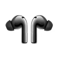 OnePlus Earbuds  Buds 3 E509A  Built-in microphone  Bluetooth  Metallic Gray