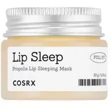 COSRX Full Fit Lip Sleeping Mask