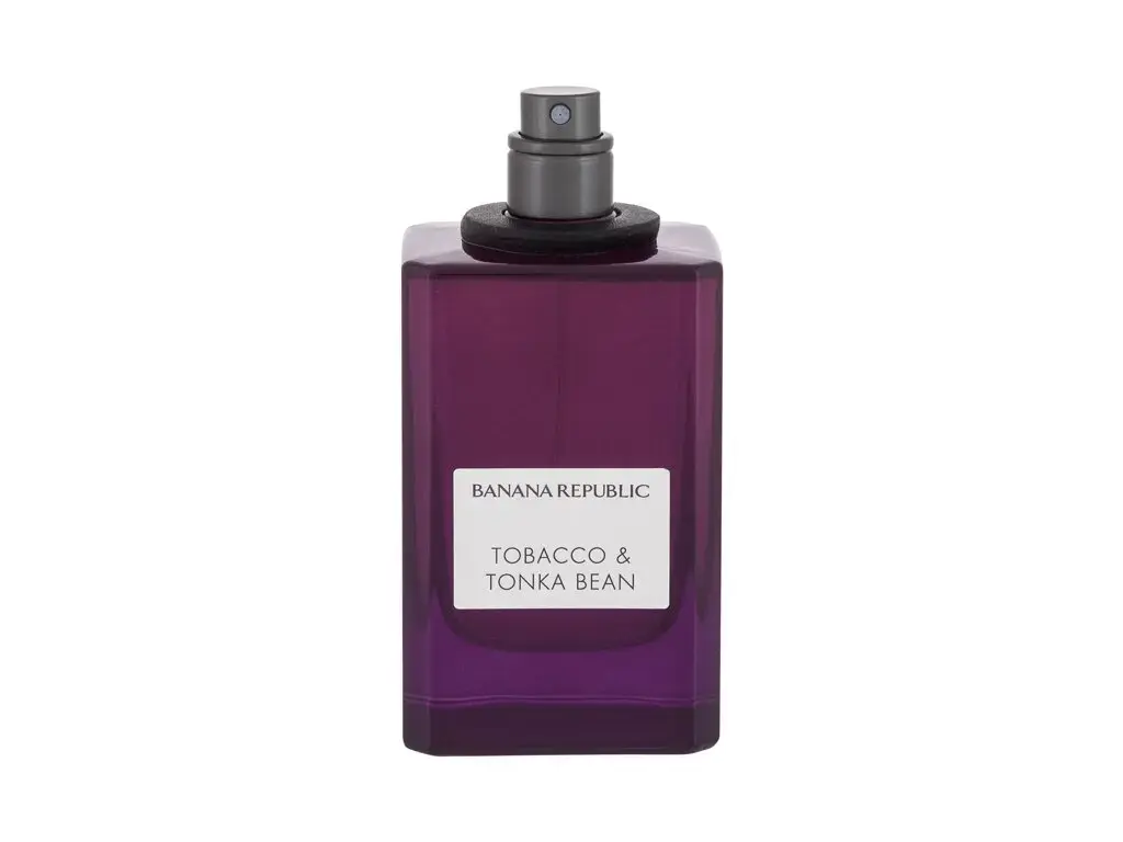 Banana Republic Default Eau de Parfum 75 ml