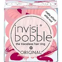 InvisiBobble Original Matte Me, Myselfie & I