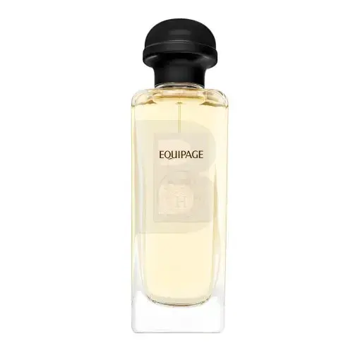 Hermès Equipage (EDT) Eau de Toilette for Men 100 ml