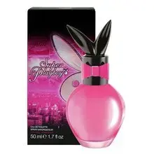 Super Playboy for Her EDT