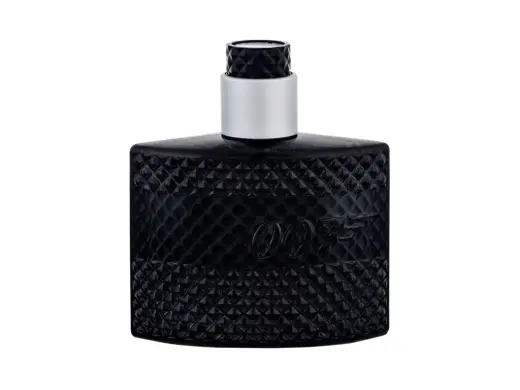 James Bond 007 James Bond 007 Eau de Toilette 50 ml