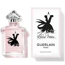 Guerlain La Petite Robe Noire (EDT) tualettvesi naistele 100 ml