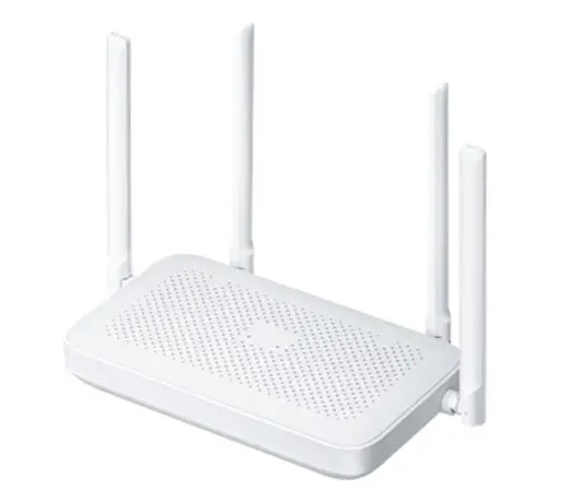 Router AX1500
