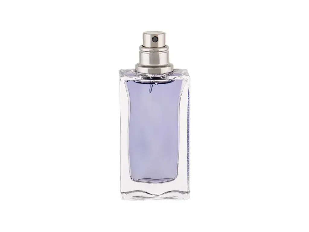 Abercrombie & Fitch First Instinct Eau de Toilette 30 ml