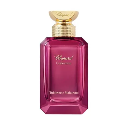 Chopard, Tubereuse Maharane, Eau De Parfum, For Women, 100 ml *Tester