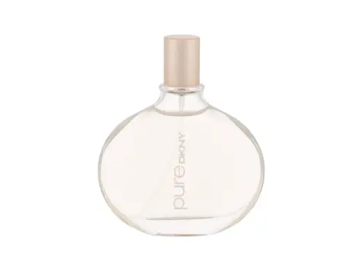 DKNY Pure A Drop of Vanilla Eau de Parfum 50 ml