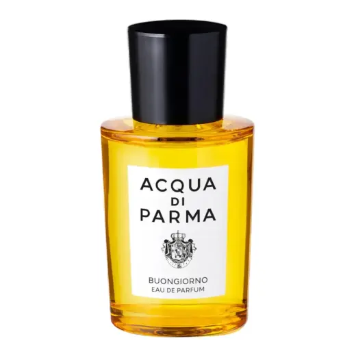 Acqua di Parma, Buongiorno, Eau De Parfum, Unisex, 50 ml