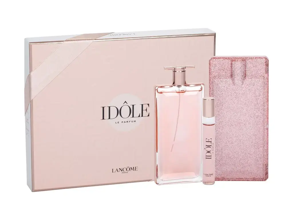 Lancôme Idole Eau de Parfum 75 ml