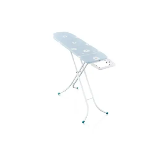 Gludināmais dēlis Classic S Basic 110x30cm