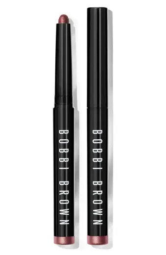 Bobbi Brown Long-Wear Cream Shadow Stick (Various Shades) - Mulberry