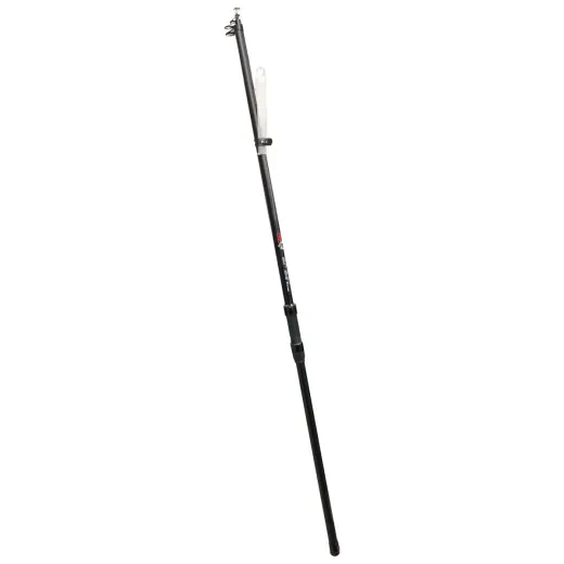 Fishing rod Pro Catch 4m