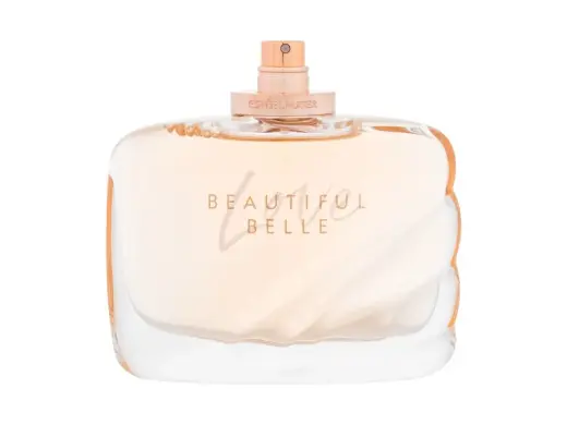 Estée Lauder Beautiful Belle Love Eau de Parfum 100 ml