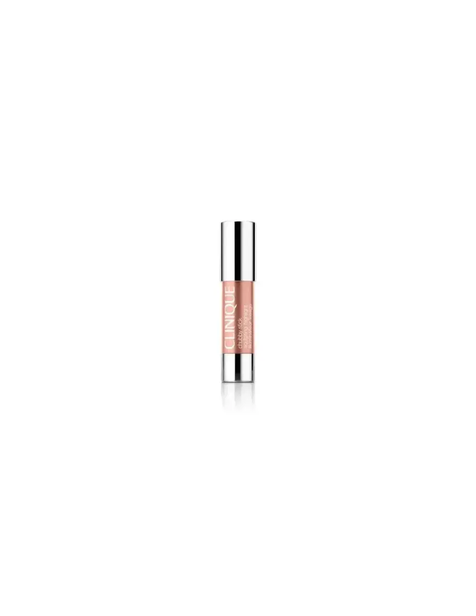 Clinique Chubby Stick Highlighter Hefty Highlight
