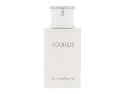 Yves Saint Laurent Kouros Eau de Toilette 100 ml