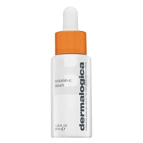 Dermalogica AGE smart atjaunojošais serums Biolumin-C Serum 30 ml