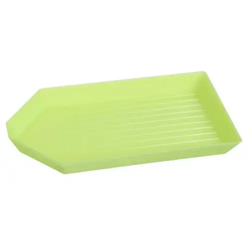 GoodBuy Dimanta 5D glezna - mozaīka (lapsa)
