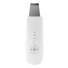 BR-1480 Peel&lift Smart - Ultrasound spatula.