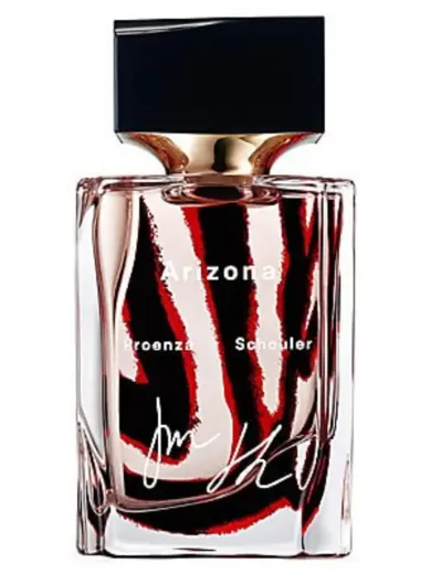 Proenza Schouler Arizona Collector Edition (EDP) parfimērijas ūdens sievietēm 50 ml